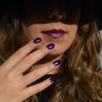 Neele | nail artist	 • content creator 🌻