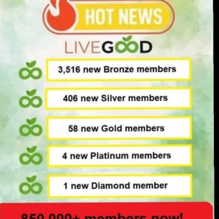 nou.se.ayisyen3livegood