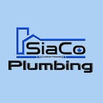 Siaco incorporated