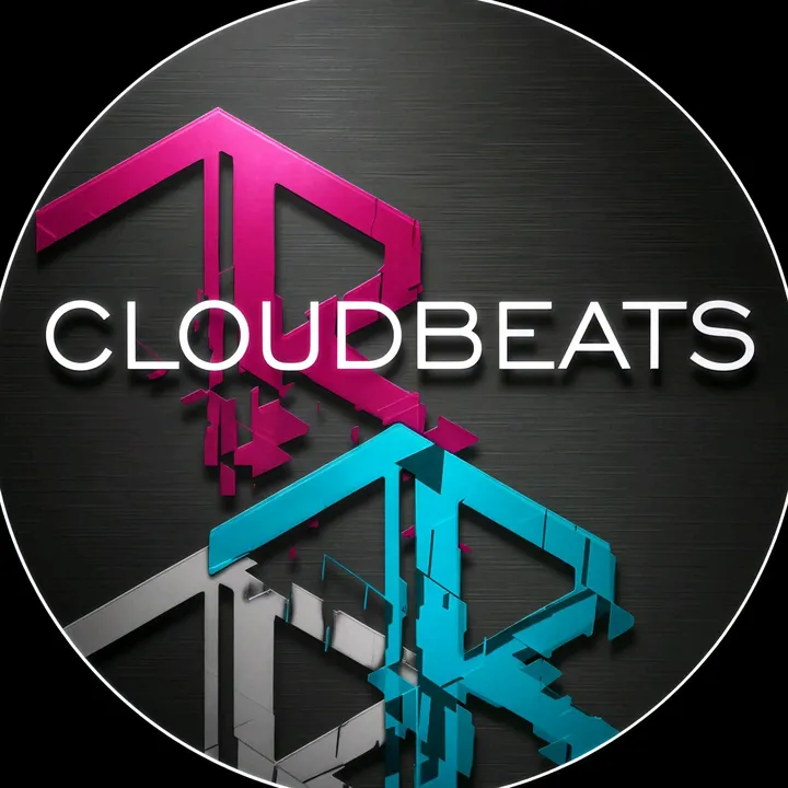 CloudBeats