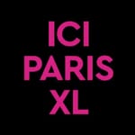 ICI PARIS XL Belgium