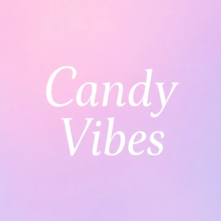CandyVibesAsmr