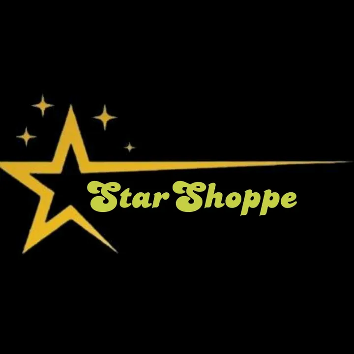 StarShoppe