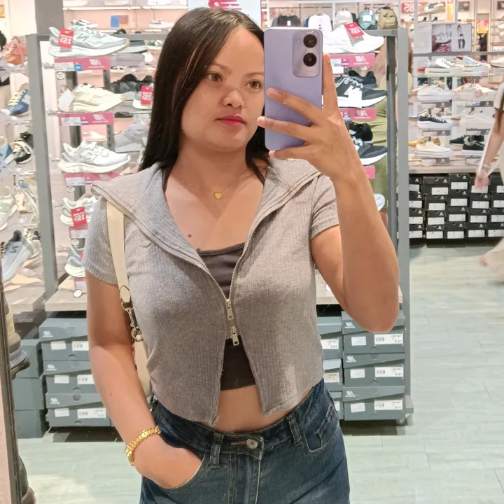 lj🥀