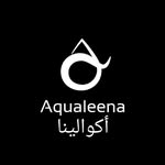 Aqualeena Trading and Services (Qatar) (قطر)