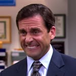 The Office - Parenting