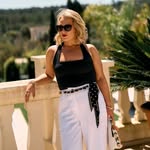 Sinéad