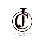 JC Complete Skin Health