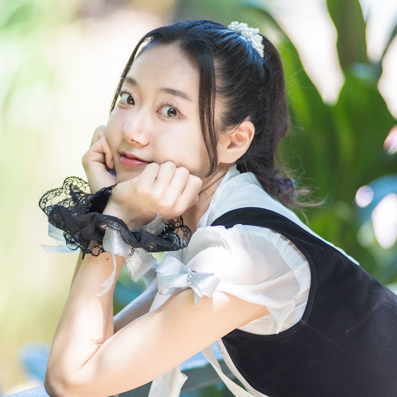 なりきり YUME