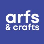 Arfs and Crafts - Cricut Cameo Brother Siser xTool Liene Store