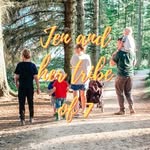 Jen | yorkshire blogger |