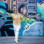 Carmen Barna
