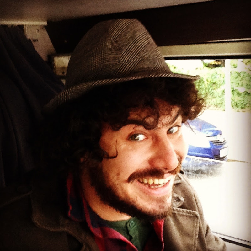 Fabio Antichi News Webmarketing