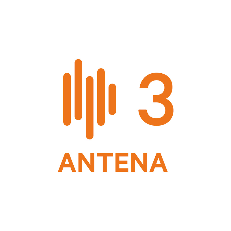 RTP Antena 3