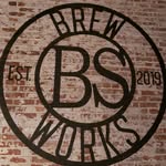 BS Brew Works