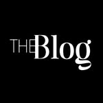 The Blog