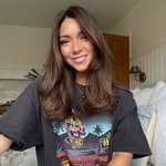 Corrie Bromfield