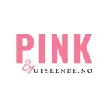 Pink by Utseende.no 💕 Stavanger