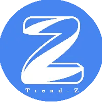 TrendZ_CN