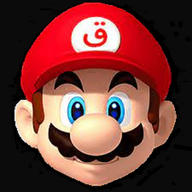 RétroGaming 2.0