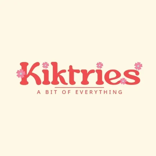KikTries