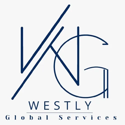 Westly Global Services