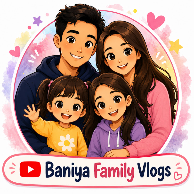 Baniya Family Vlogs 🇳🇵 