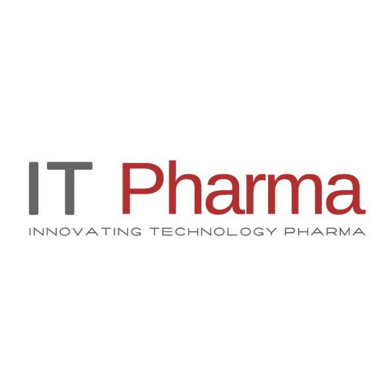 IT Pharma