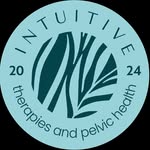 Intuitive Therapies & Pelvic Health