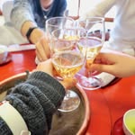 フードストーリー