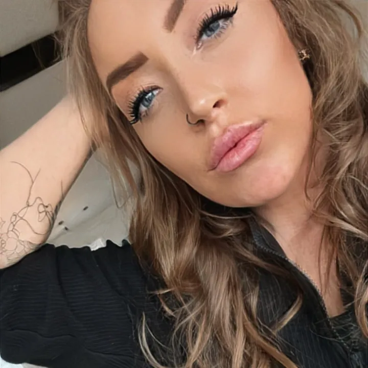 Kelsey MA 🇨🇦