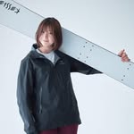 Tsubaki Miki / 三木つばき