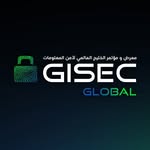 GISEC