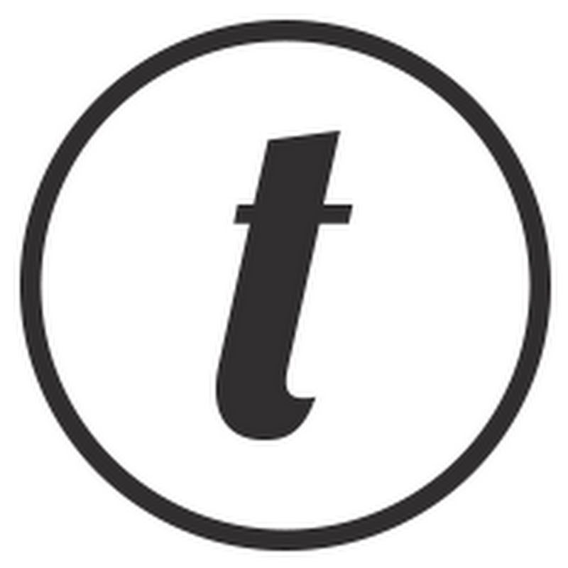 Jobs in Japan for IT Professionals | by Talisman