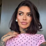 Anna Renusz