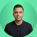 Yuv | Ai Tools | Tech