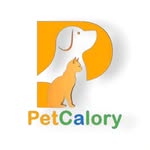 پت‌کالری | petcalory