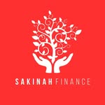 Sakinah Finance