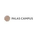 Palas Campus