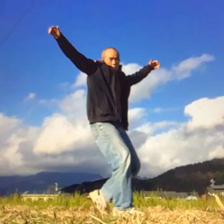 BBOY_AMANO