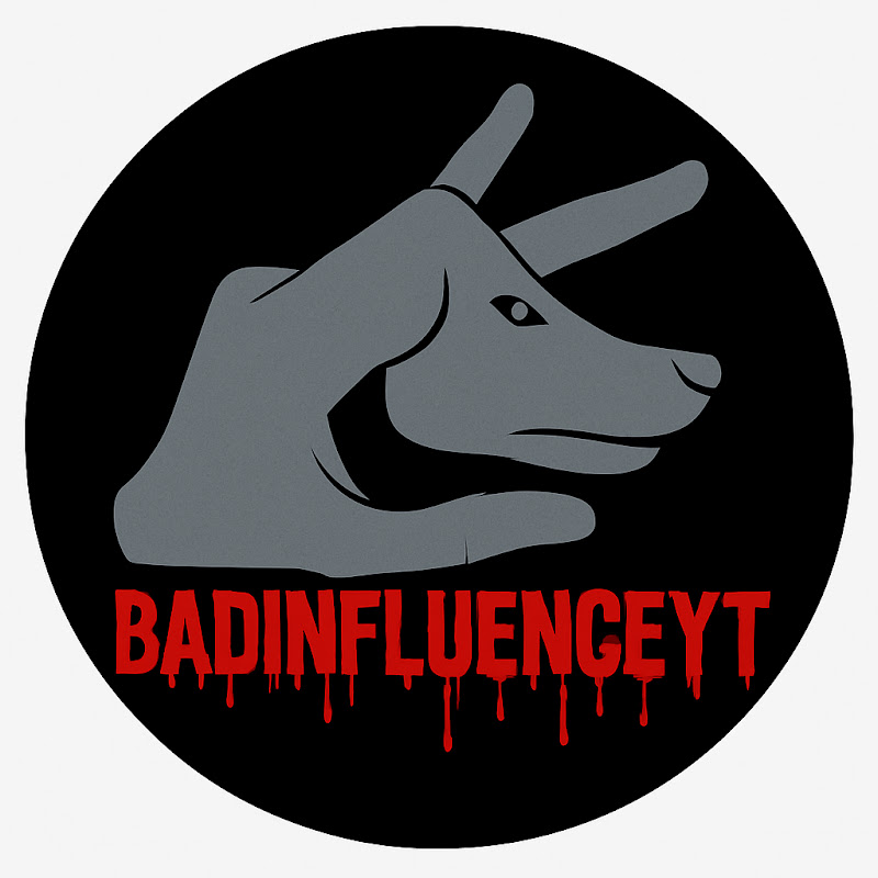 BADINFLUNCEYT