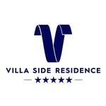 Villa Side Residence 5★