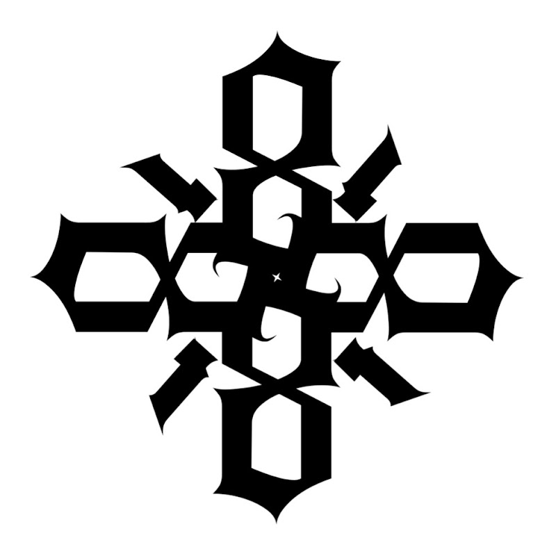 8PM Crew l Graffiti Mexico