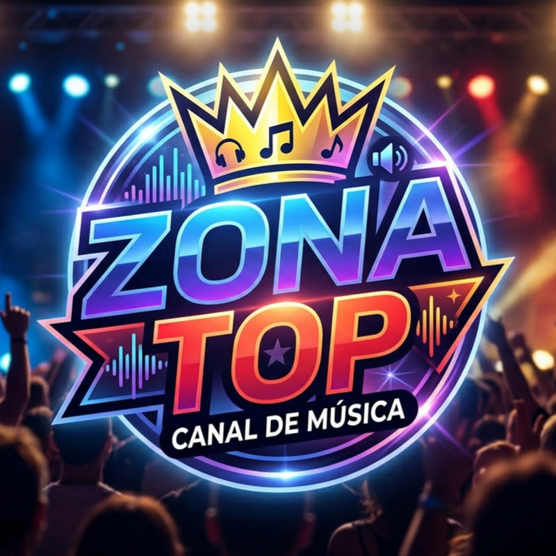 Top zona