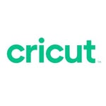 Cricut Australia & New Zealand