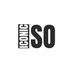 ICONIC STYLE ONLINE