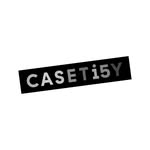CASETiFY Thailand