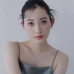 Yuki Mayu
