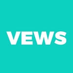 Vews - RTBF