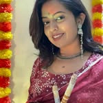 Manisha